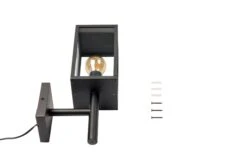 Garden Lights Celeta -Tuingereedschap Verkoop image 1687