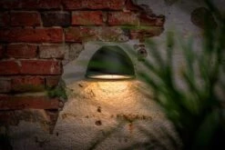 Garden Lights Boaz -Tuingereedschap Verkoop image 1693