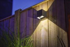 Garden Lights Mauri Zwart -Tuingereedschap Verkoop image 1704