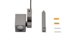 Garden Lights Nano -Tuingereedschap Verkoop image 1710