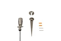 Garden Lights Minus 7 Garden Lights Minus -Tuingereedschap Verkoop image 1712