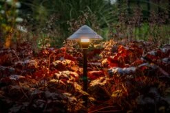Garden Lights Ceto 8 Garden Lights Ceto -Tuingereedschap Verkoop image 1715