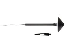 Garden Lights Ceto 9 Garden Lights Ceto -Tuingereedschap Verkoop image 1716