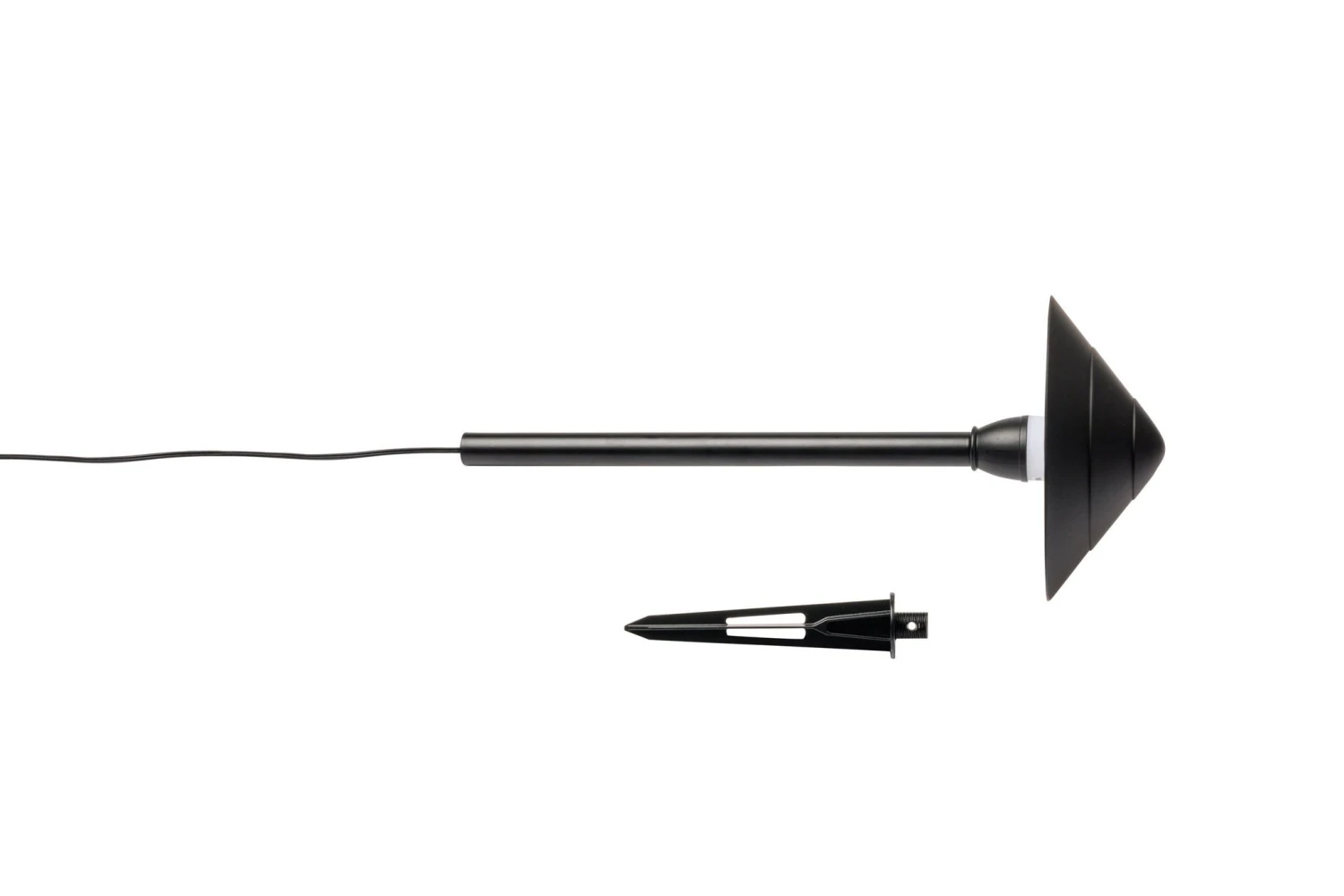 Garden Lights Ceto 6 Garden Lights Ceto - Afbeelding 4