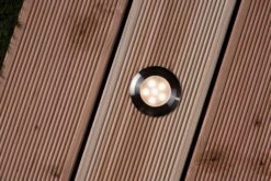 Garden Lights Sirius Warm Wit -Tuingereedschap Verkoop image 1717
