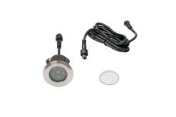 Garden Lights Sirius Warm Wit -Tuingereedschap Verkoop image 1718