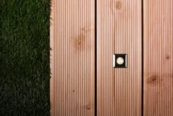 Garden Lights Atria Warm Wit -Tuingereedschap Verkoop image 1740