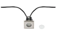 Garden Lights Atria Warm Wit -Tuingereedschap Verkoop image 1742