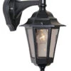 Franssen Franssen Traditionele Buitenlamp Berlusi 2 Hangend - 12V -Tuingereedschap Verkoop image 1743