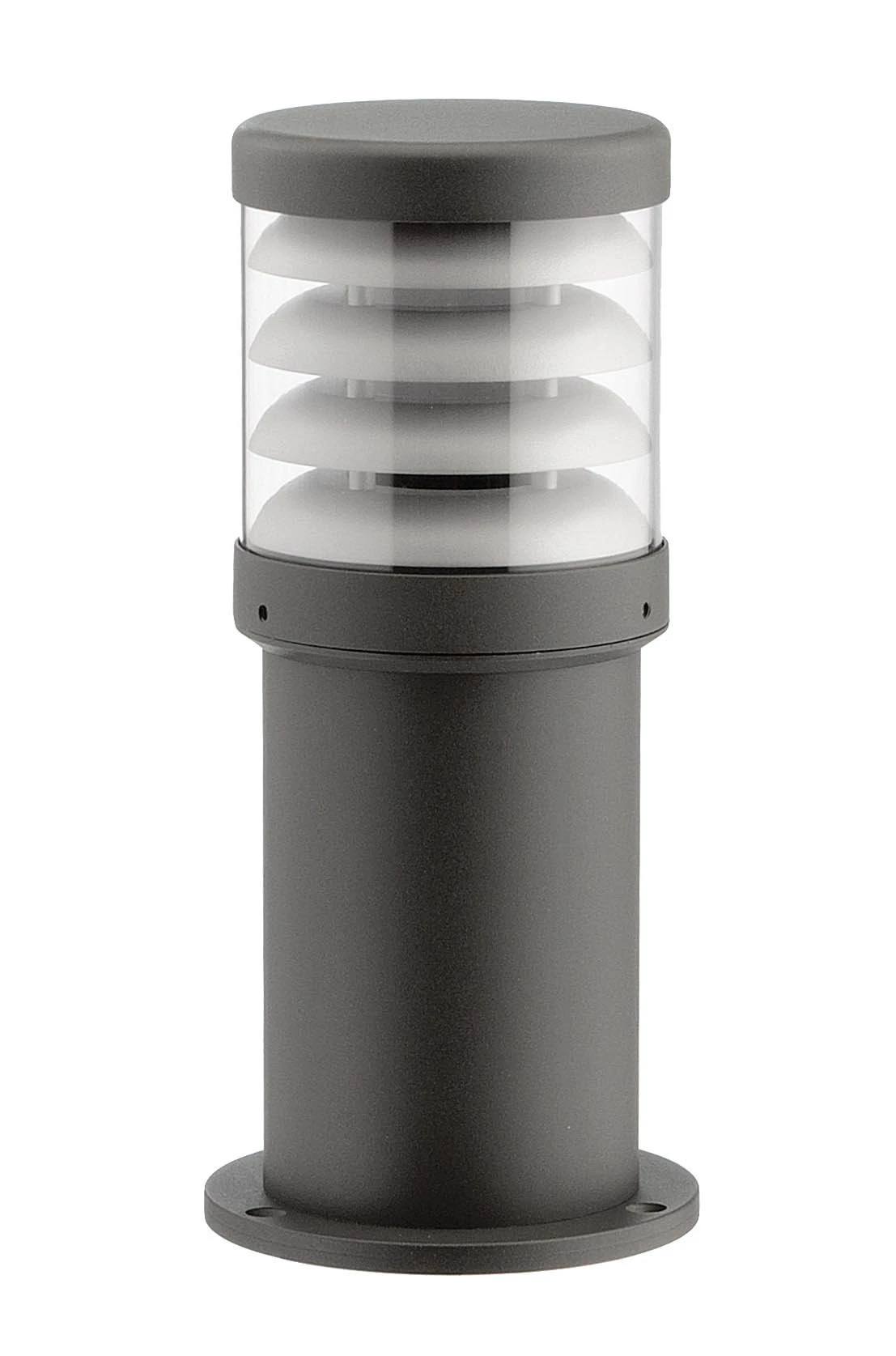 Franssen Franssen Staande Lamp Polo Grafiet 35 Cm - 12V 3 Franssen Franssen Staande Lamp Polo Grafiet 35 Cm - 12V