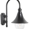 Franssen Franssen Buitenlamp Calice 2 Hangend - 12V -Tuingereedschap Verkoop image 1756