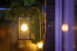 Garden Lights Columba -Tuingereedschap Verkoop image 1760