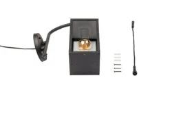 Garden Lights Columba -Tuingereedschap Verkoop image 1761