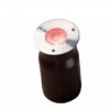 HEISSNER Smart Light Vlonderverlichting 3W RGB RVS -Tuingereedschap Verkoop image 1769