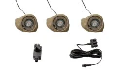 Garden Lights Lapis Set -Tuingereedschap Verkoop image 1779