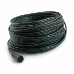 Garden Lights Flex Hoofdkabel 25 Meter