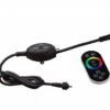 Heissner Smart Light RGB Controller Met Afstandsbediening 2 Heissner Smart Light RGB Controller Met Afstandsbediening -Tuingereedschap Verkoop image 1780
