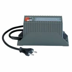 Gardena Automatische Bloembakbesproeiingsset -Tuingereedschap Verkoop image 179