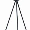 LuxForm Solar Lighthouse Tripod -Tuingereedschap Verkoop image 1790