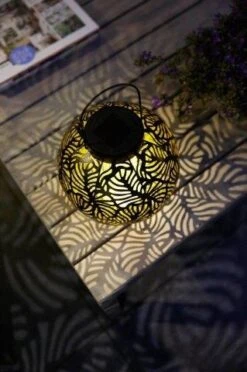 LuxForm Solar Tafellamp Samba 10 LuxForm Solar Tafellamp Samba -Tuingereedschap Verkoop image 1802