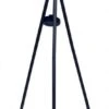 LuxForm Solar Industrial Studio Lamp Dresden -Tuingereedschap Verkoop image 1824