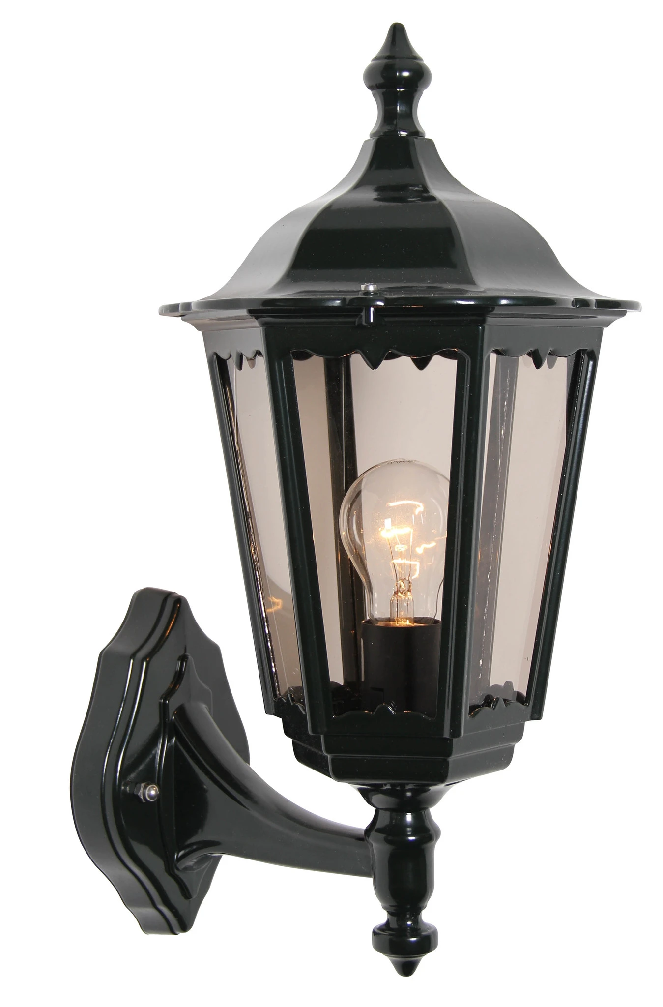 Franssen Traditionele Buitenlamp Cartella 2 Staand Antiekgroen 3 Franssen Traditionele Buitenlamp Cartella 2 Staand Antiekgroen