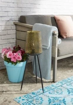 LuxForm Accu Beehive Tripod -Tuingereedschap Verkoop image 1841