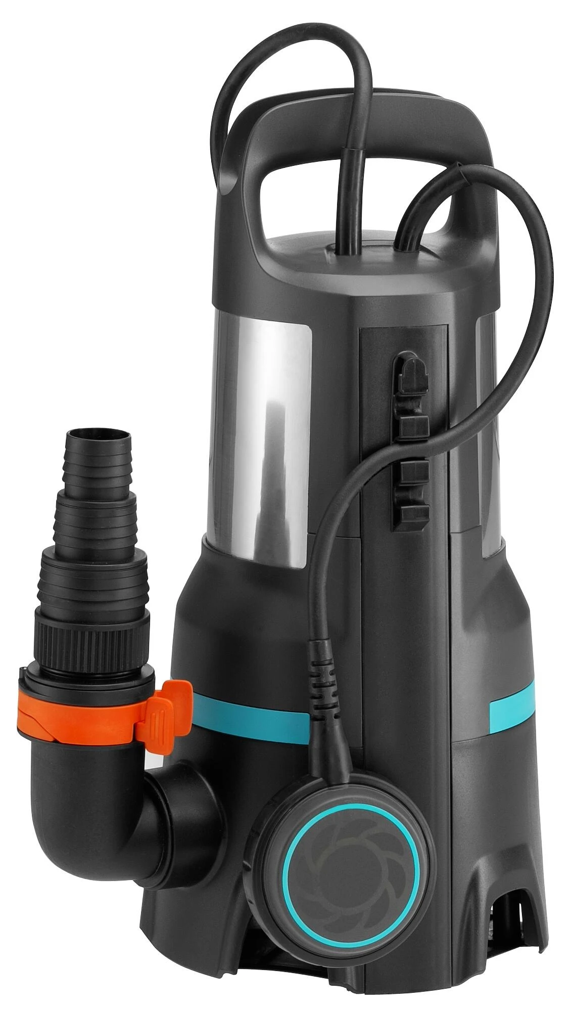 Garden Lights Minus 3 Garden Lights Minus