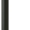 Franssen Staande Tuinlamp Lako 60cm Double -Tuingereedschap Verkoop image 1857