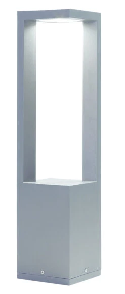 Franssen Staande Tuinlamp Fin-Motion