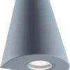 Franssen Fin-Motion Downlight Gevel Armatuur