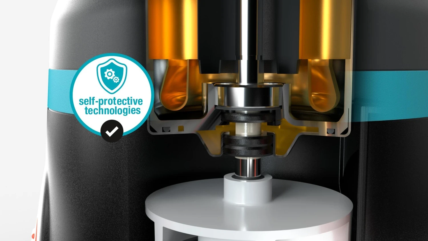 Garden Lights Ceto 3 Garden Lights Ceto