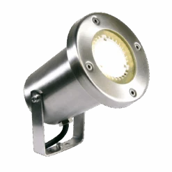 Garden Lights Protego