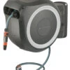 Gardena Wandslangenbox 25 RollUp M/L Wit -Tuingereedschap Verkoop image 19