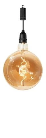 LuxForm Hanglamp Sphere