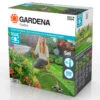 Garden Lights Flex Hoofdkabel 10 Meter -Tuingereedschap Verkoop image 195