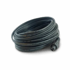 Garden Lights Flex Hoofdkabel 10 Meter