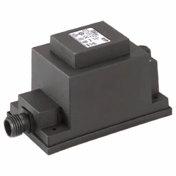 Garden Lights Transformator 12V/150W