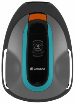 Gardena Robotmaaier Smart Sileno City 600 -Tuingereedschap Verkoop image 20