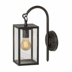 Garden Lights Columba