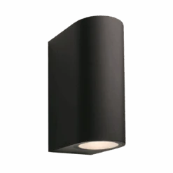 Garden Lights Sibus Zwart