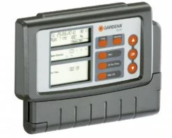 Gardena Classic Besproeiingscomputer 6030