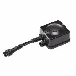 Garden Lights 12V Ontvanger (max 150W)