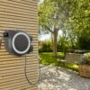 Gardena Robotmaaier Smart Sileno Life 1000 -Tuingereedschap Verkoop image 21