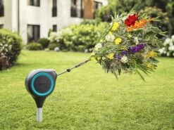 Gardena Tuin Slangenbox 15 RollUp S -Tuingereedschap Verkoop image 210