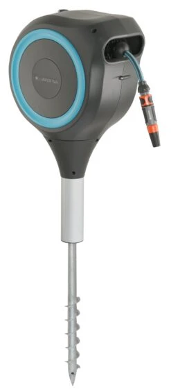 Gardena Tuin Slangenbox 15 RollUp S -Tuingereedschap Verkoop image 212