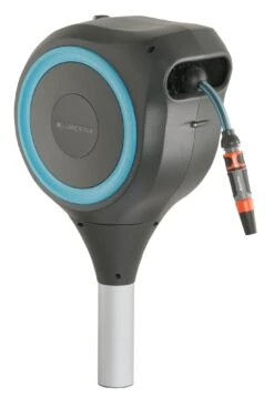 Gardena Tuin Slangenbox 15 RollUp S -Tuingereedschap Verkoop image 213