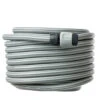 Tuinslang Aqualight 3/4" 30 Meter 2 Tuinslang Aqualight 3/4" 30 Meter -Tuingereedschap Verkoop image 218