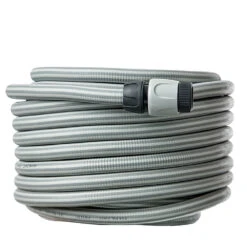 Tuinslang Aqualight 3/4" 30 Meter