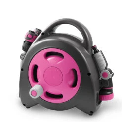 Aqua Bag Maxi Slanghaspel